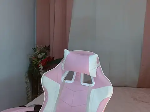 JustJakey live cam