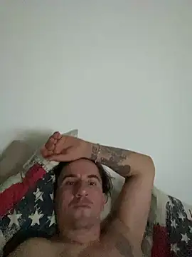 mikacapoupa webcam