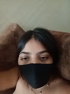 blacky_bby webcam