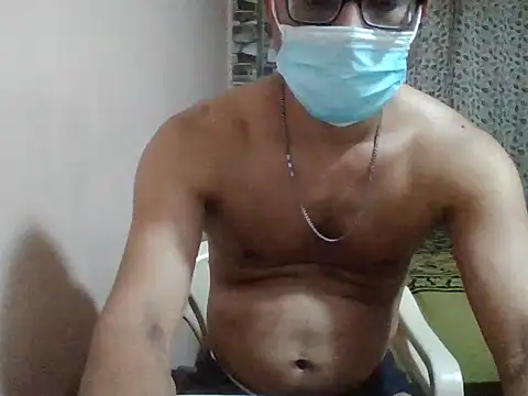 sexx4 webcam