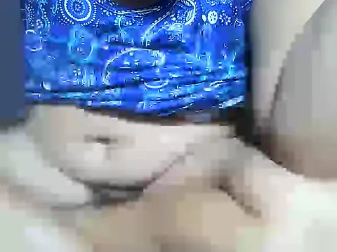 star_ass webcam