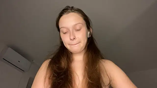 Eva_Shining_Star webcam