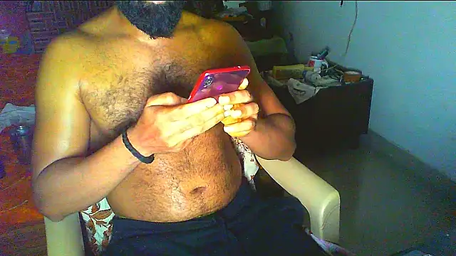 Vbestshow webcam
