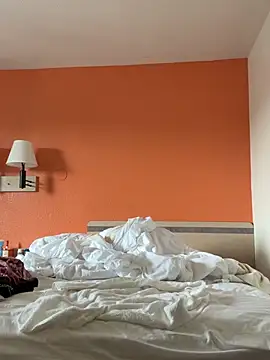 Angelbabyyy6969 webcam