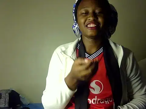 Petite_Ebony10 webcam