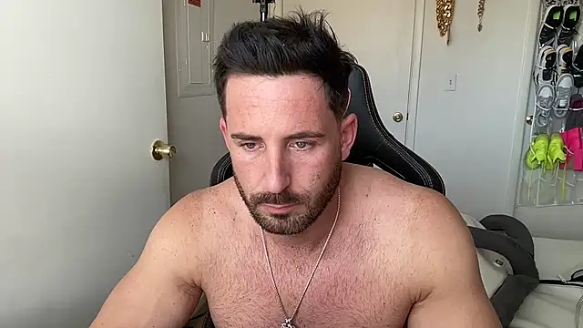 brettmycles28 webcam