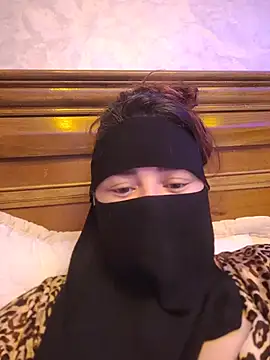 Bisan_sexy webcam