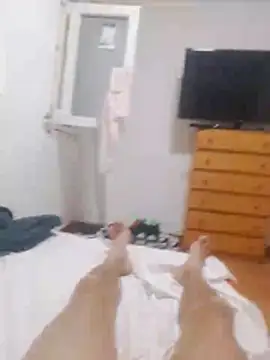 parpaleaboy webcam