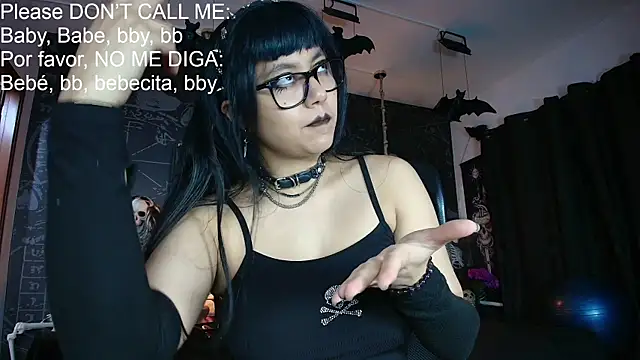 AlexHoe_ webcam