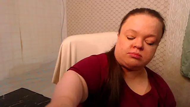 Janiffer_MiMi webcam