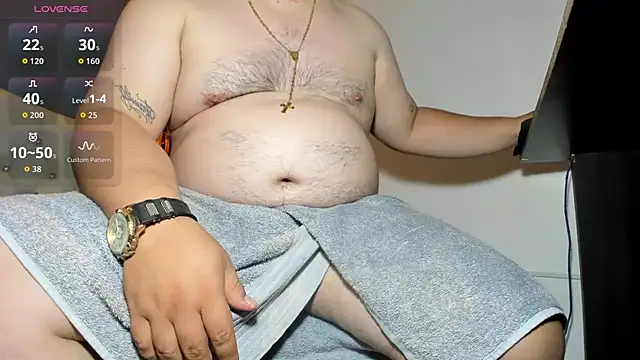 oso_dirty_ webcam