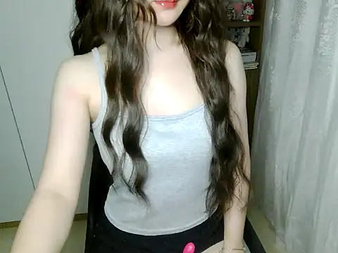 _hihihahaa_
