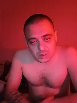 Abdulkadir06