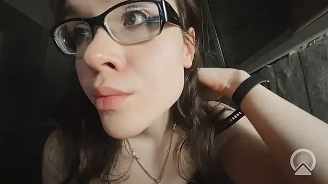 RachelSav