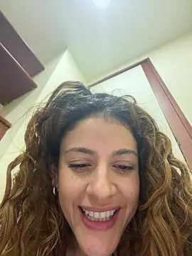 alana15