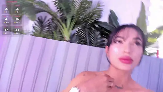 stephanymonroe webcam