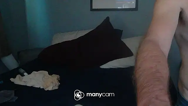 NWBuilt webcam
