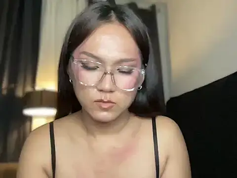 bigcockvenice webcam