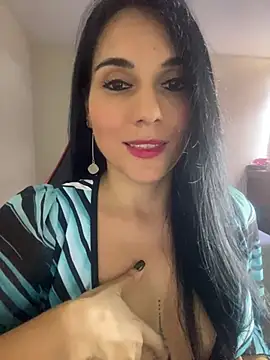 Miaswwe webcam