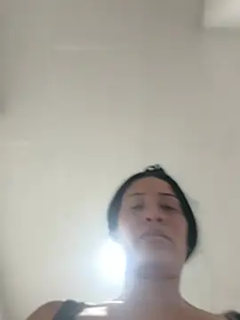 Sexysoeh webcam