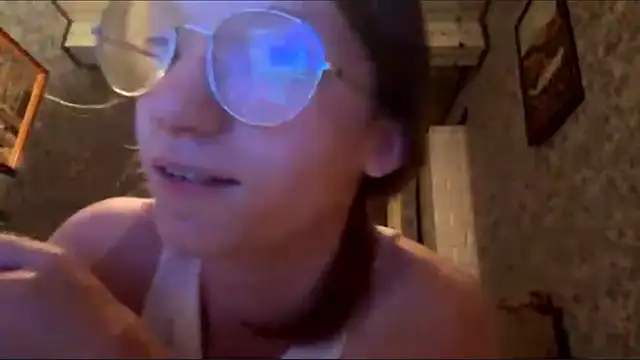 Eva_crazys webcam