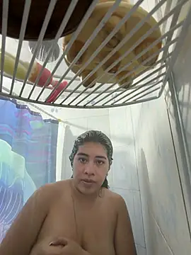 ivy-rios05 webcam