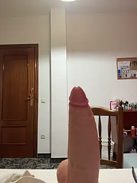 _antonella_dreamss webcam