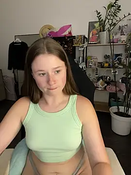 sweetest_pie webcam