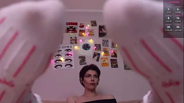 Luna_Blake webcam