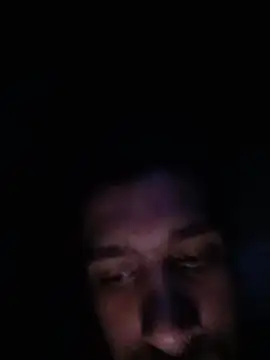 silverarmy5 webcam