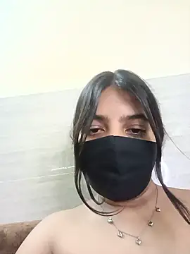blacky_bby webcam
