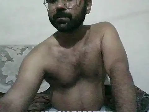 Kobe_superman webcam