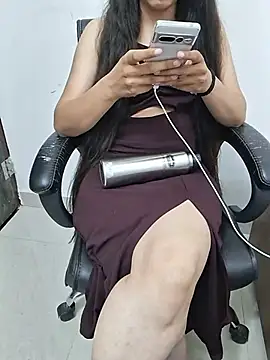 sushmita0 webcam