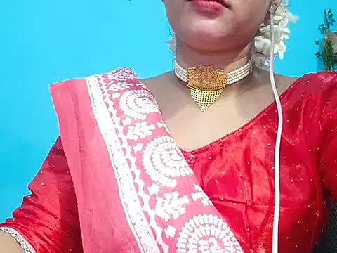 Adhiti_1 webcam