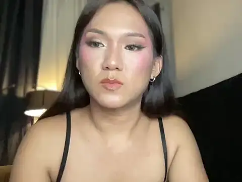 bigcockvenice webcam
