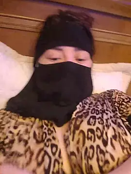 bisan_sexy (F young) - رقص عاري  ملط 🔥🔥🔥🔥