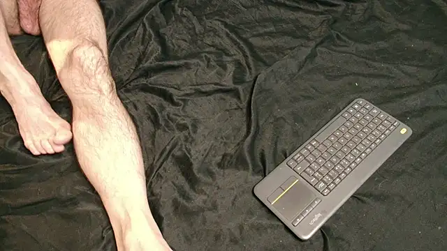 Prxscillia_Tx webcam