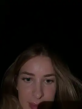 best video chat EvieEvans