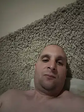 CsakGery1 webcam