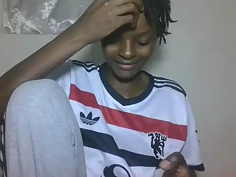 Sexyhotgal23 webcam