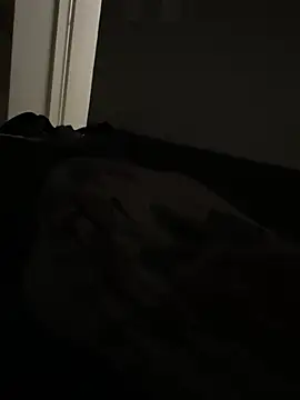 JayteePTA012 webcam