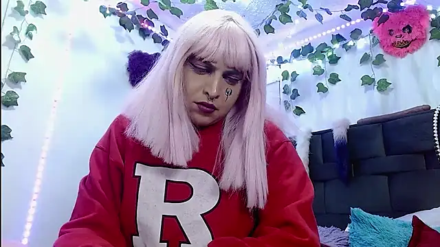 the_lesbian_game webcam