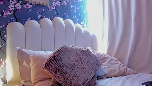 martinaaricci webcam