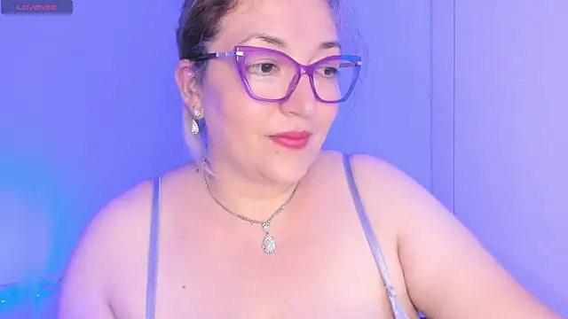 Naty_Mature_ webcam