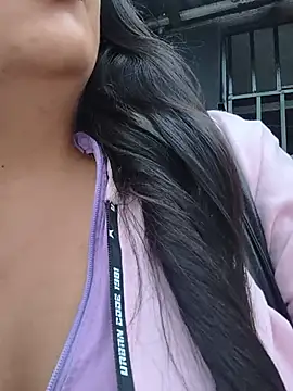 Melany_daring webcam