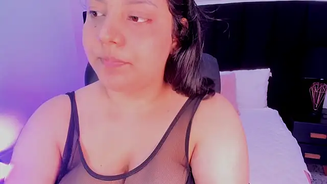 dullce77 webcam