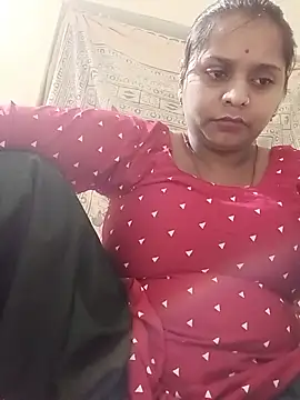 Ashma2 webcam