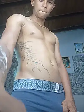God_Eros_23cm webcam