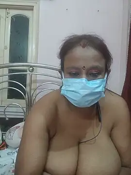 Barna_Love webcam