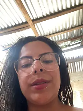 MiaCollinssx webcam